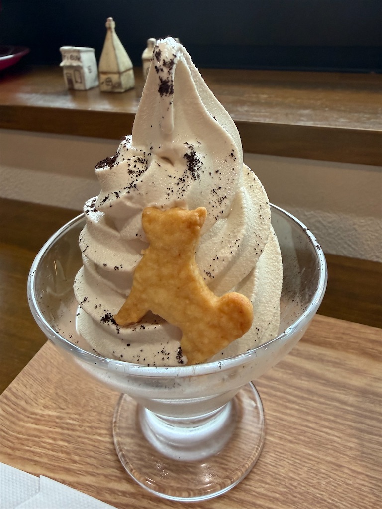 f:id:narutabi:20260824211146j:image f:id:narutabi:20260824211146j:image