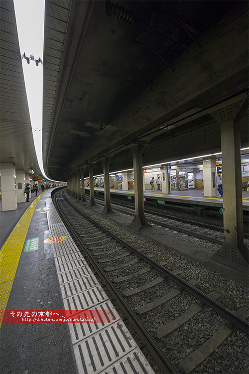 f:id:narutakiso:20130426111207j:image
