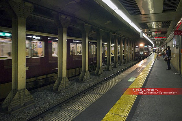 f:id:narutakiso:20130426112047j:image f:id:narutakiso:20130426112047j:image