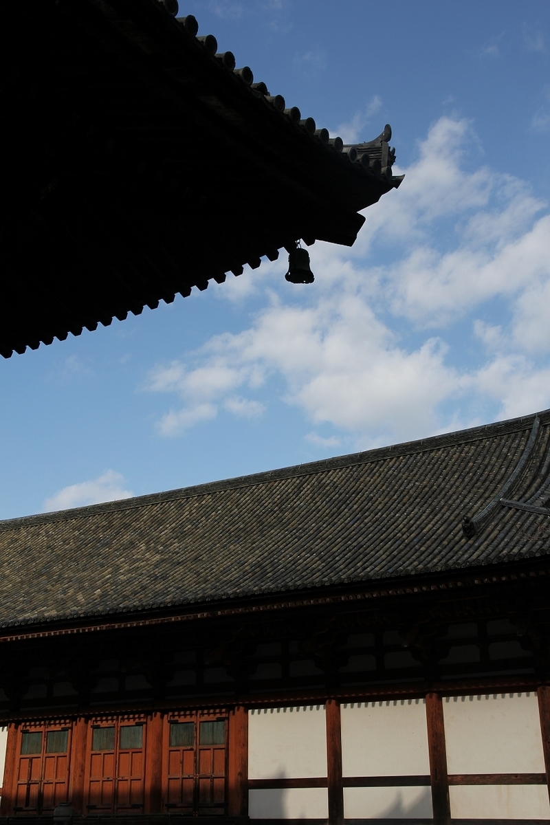 f:id:narutakix:20200107095319j:plain
