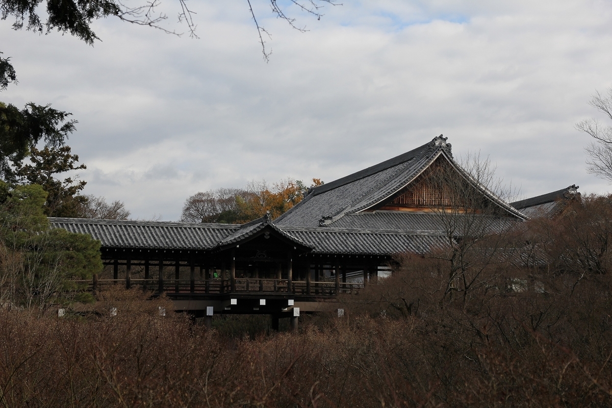 f:id:narutakix:20200107095608j:plain