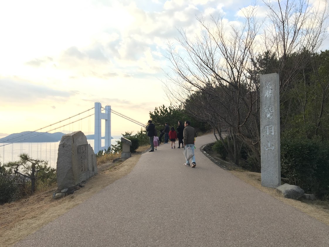 f:id:narutakix:20200107101033j:plain