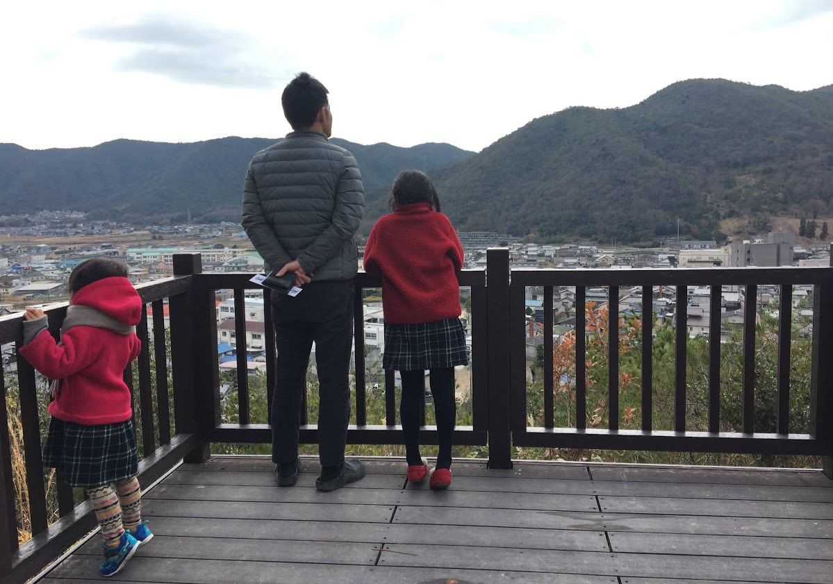 f:id:narutakix:20200116100830j:plain