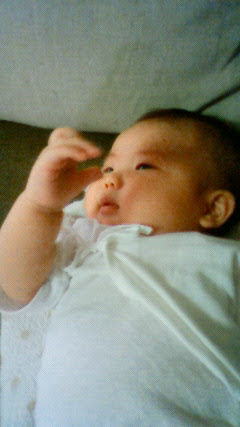 f:id:narutakix:20201123223751j:plain