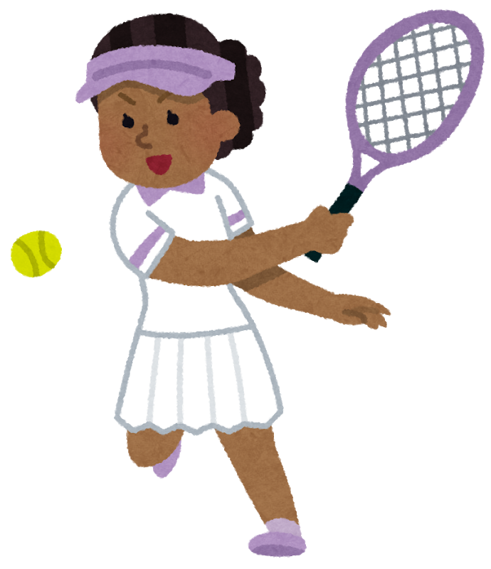 f:id:narutein:20190905014309p:plain f:id:narutein:20190905014309p:plain