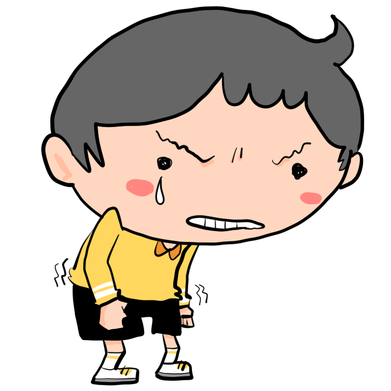 f:id:narutein:20190905174535p:plain