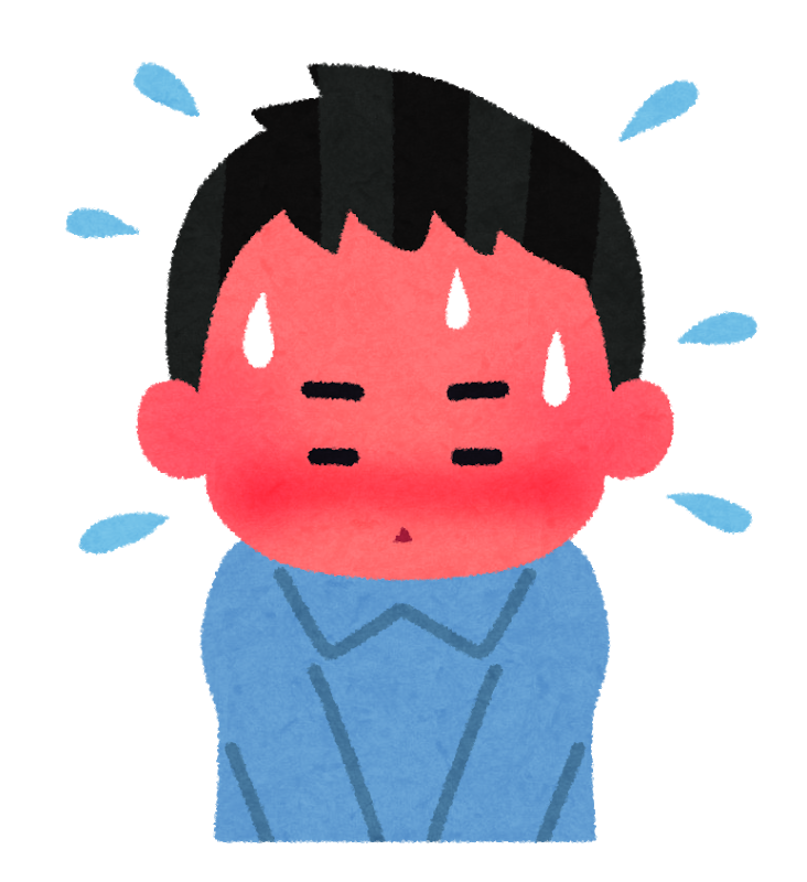 f:id:narutein:20190906013652p:plain
