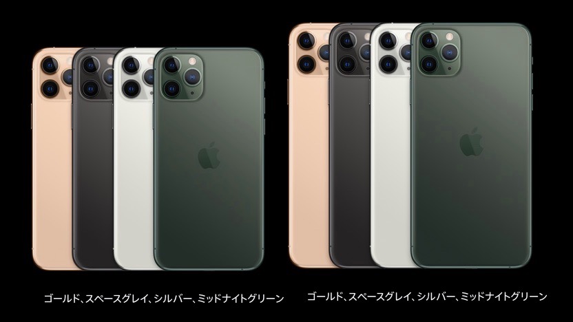 f:id:narutein:20190912000755j:plain f:id:narutein:20190912000755j:plain