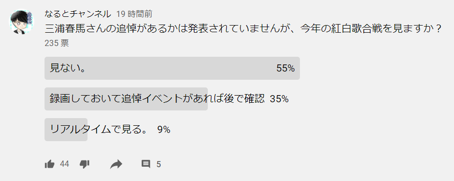 ブラッディ マンデイとは テレビの人気 最新記事を集めました はてな ブラッディ マンデイとは テレビの人気 最新記事を集めました はてな