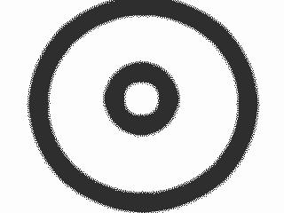 □ - ナルト世界の謎を紐解く