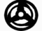 f:id:naruto_AG23:20080114004319j:image:small f:id:naruto_AG23:20080114004319j:image:small
