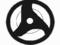 f:id:naruto_AG23:20080127230034j:image:small f:id:naruto_AG23:20080127230034j:image:small