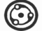 f:id:naruto_AG23:20080127230104j:image:small f:id:naruto_AG23:20080127230104j:image:small