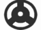f:id:naruto_AG23:20080127230145j:image:small f:id:naruto_AG23:20080127230145j:image:small