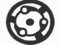 f:id:naruto_AG23:20080127230215j:image:small f:id:naruto_AG23:20080127230215j:image:small