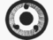 f:id:naruto_AG23:20080209000957j:image:small