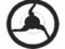 f:id:naruto_AG23:20080210014456j:image:small