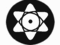 f:id:naruto_AG23:20080601235040j:image:small f:id:naruto_AG23:20080601235040j:image:small