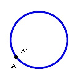 f:id:naruto_AG23:20120530011249j:image