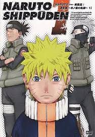 f:id:narutofillerlistt:20201218155353j:plain
