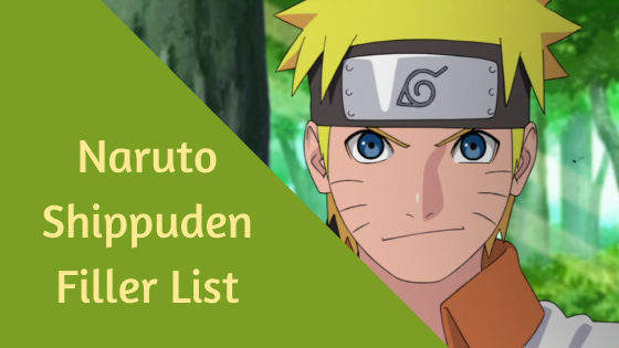 f:id:narutofillerlistt:20201220154920p:plain