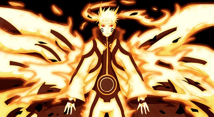 f:id:narutogame:20170804185321j:plain f:id:narutogame:20170804185321j:plain