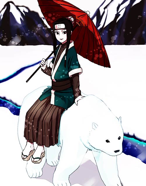 f:id:narutogame:20171016170905j:plain f:id:narutogame:20171016170905j:plain
