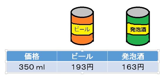 f:id:narutoku:20151023000240j:plain f:id:narutoku:20151023000240j:plain