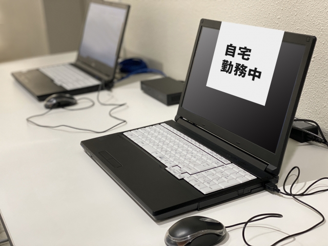 看護師って英語でなんて言うの