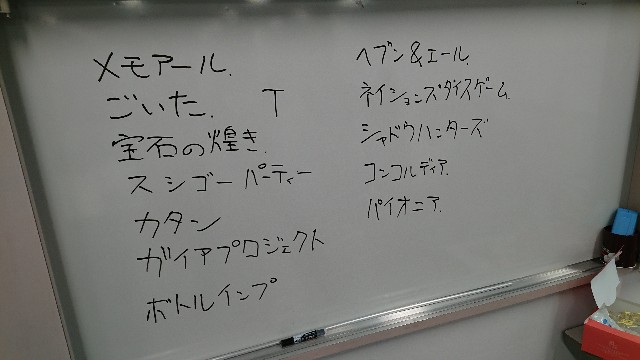 f:id:naruwadaibgp:20180405214331j:image
