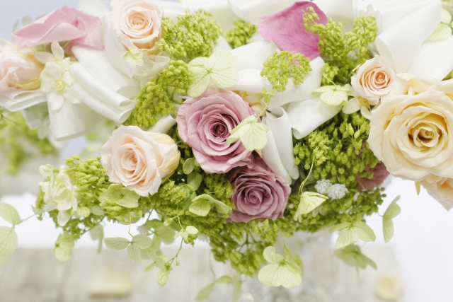 f:id:naruyama:20210330210732j:plain