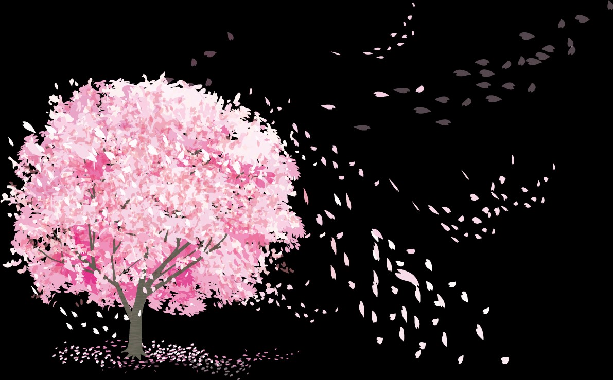 f:id:naruyouni-narusa:20200424220514j:image f:id:naruyouni-narusa:20200424220514j:image