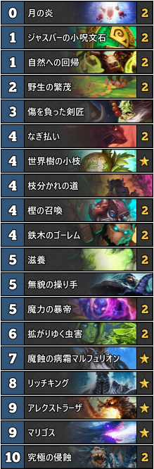 f:id:naruyuki:20180731144843p:plain f:id:naruyuki:20180731144843p:plain