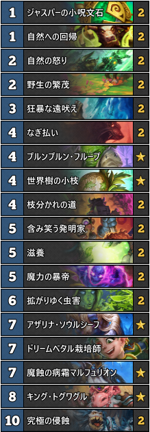 f:id:naruyuki:20180820102857p:plain f:id:naruyuki:20180820102857p:plain