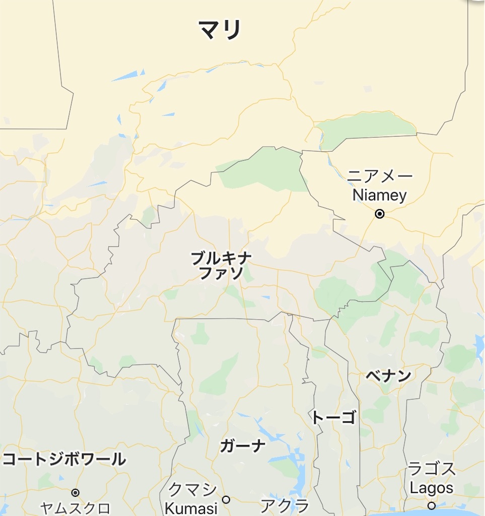 f:id:naruzawan:20200628083743j:image f:id:naruzawan:20200628083743j:image