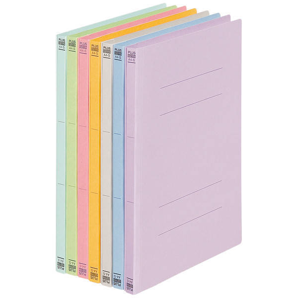 スキャンと 仕事中にこっそり試験勉強する方法 フラットファイル やりたいことをやるだけさ