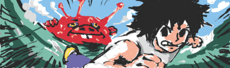 f:id:nasaibai:20071218155431g:plain:w300