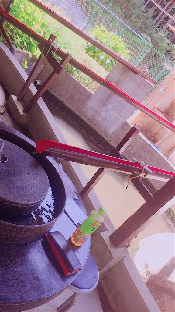 f:id:nasan28:20210607221927j:image