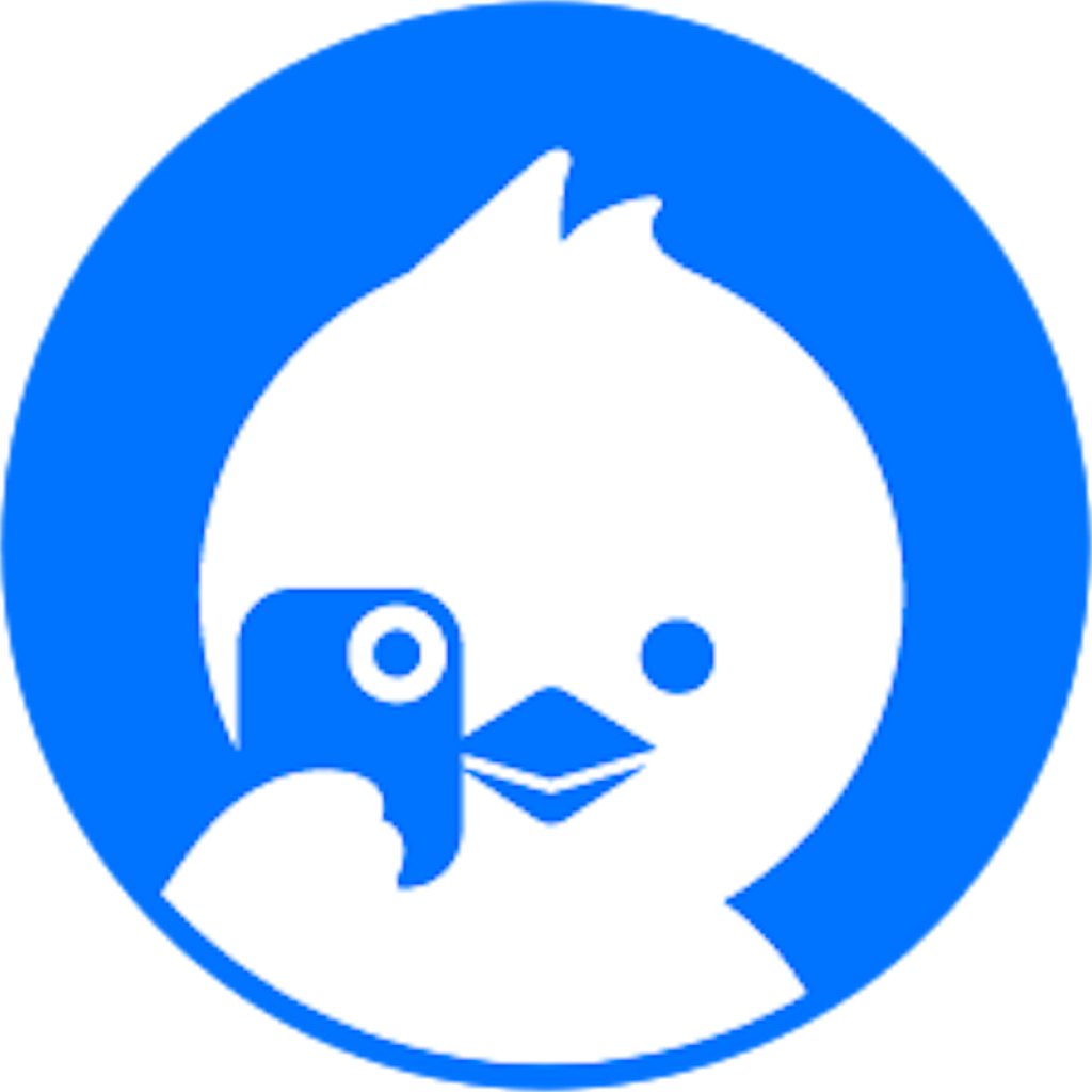 f:id:nasan712:20180807034803p:image f:id:nasan712:20180807034803p:image