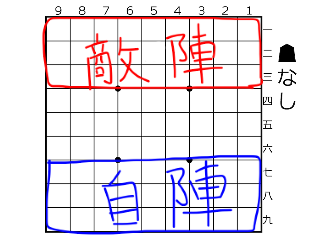 f:id:nasanassa:20200131235429p:image