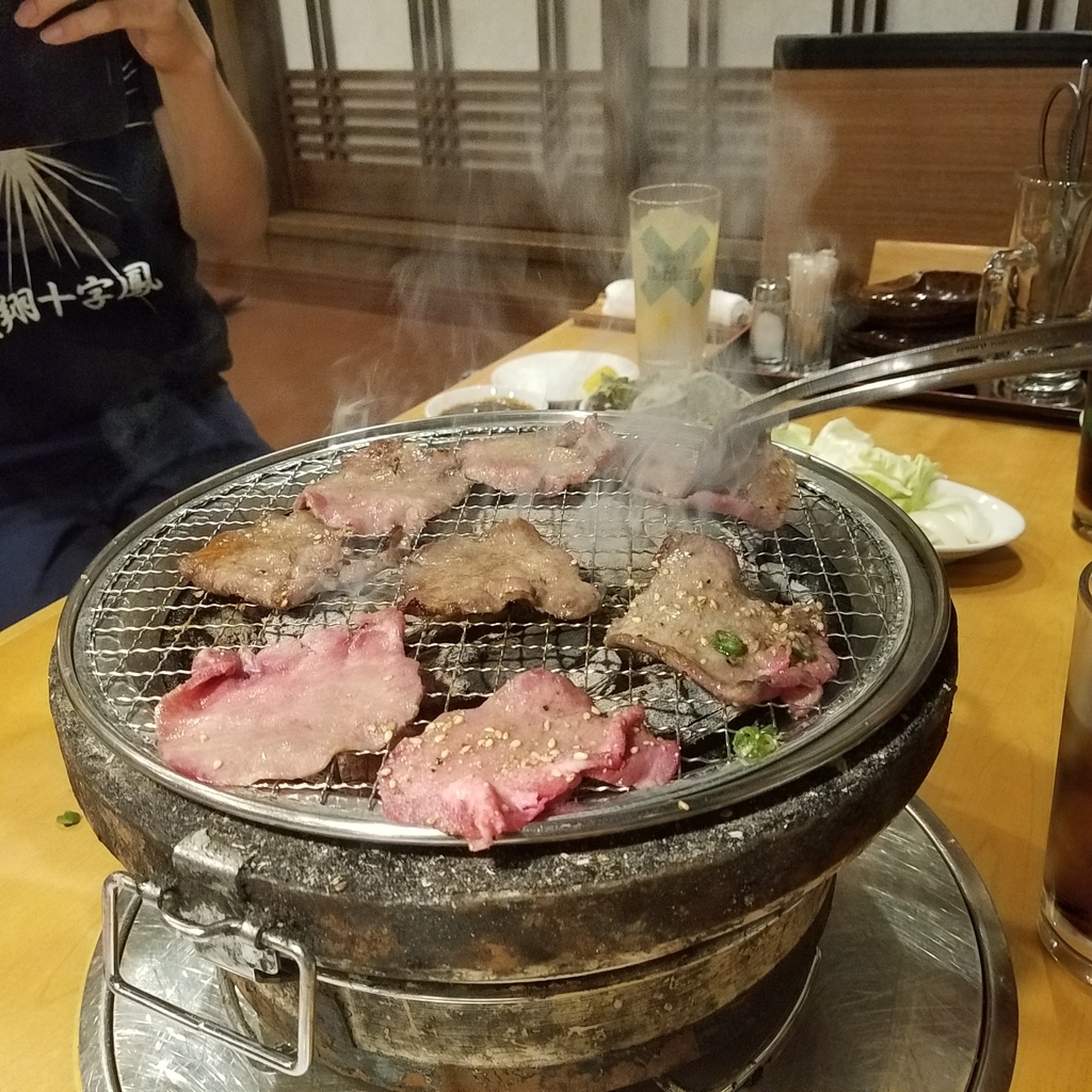 f:id:nasatame:20181103135613j:plain