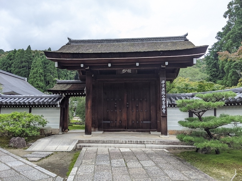 f:id:nase-naru:20200716202614j:image