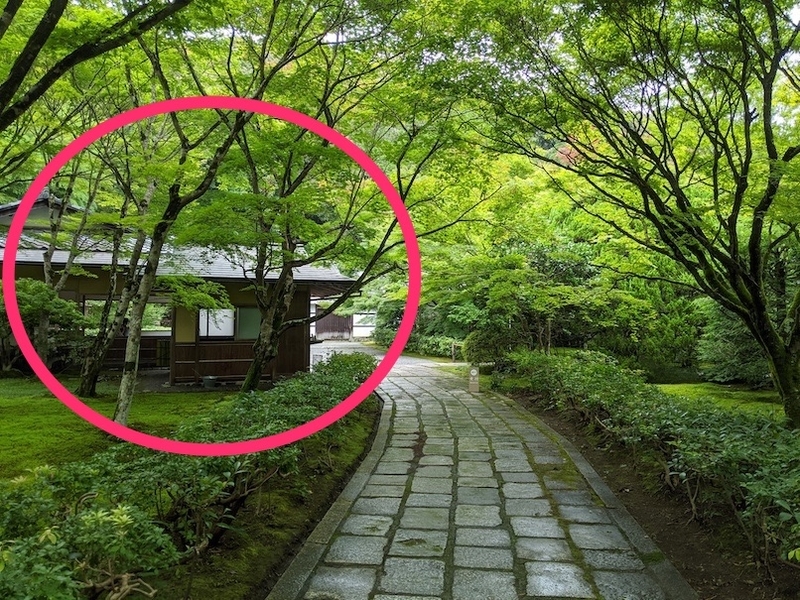 f:id:nase-naru:20200716202619j:image