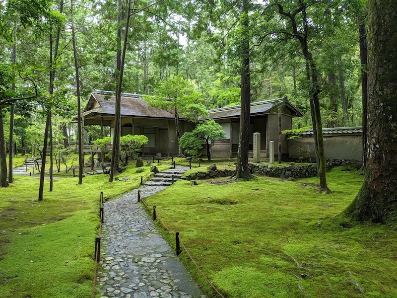 f:id:nase-naru:20200716202639j:image