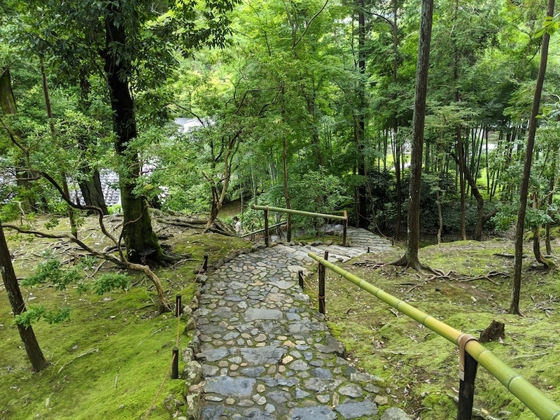 f:id:nase-naru:20200716202654j:image
