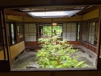 f:id:nase-naru:20200718130025j:image