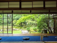 f:id:nase-naru:20200718130030j:image