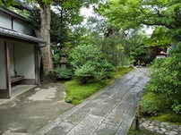f:id:nase-naru:20200718130045j:image