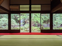 f:id:nase-naru:20200718130051j:image