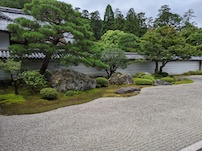 f:id:nase-naru:20200718130057j:image
